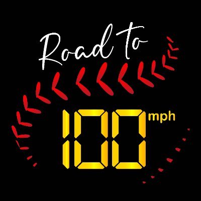 Road to 100mph is a collection of NFT's , whose purpose is to help me fulfill my dream of becoming a Professional Baseball Player in the MLB
Creator: @cavibe_28