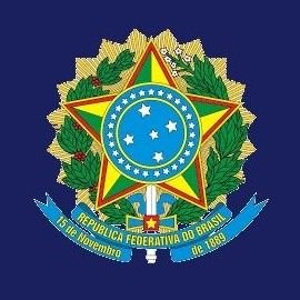 Embaixada do Brasil na RDC Profile