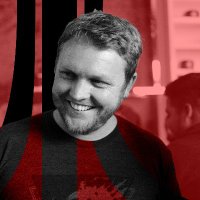 Ethan Stearns (@edoglost) 's Twitter Profile