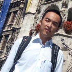 allenli2004's profile picture. Tech enthusiast | Software Developer |Cloud computing, and scalable systems 🌐 | Sharing insights on Python, Go, Java, React, Angular, Node.js, DevOps, AWS