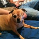 Michael schaber - @BabySchabes - Twitter