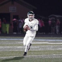 charlie erlandson (@charlieerlands2) 's Twitter Profile