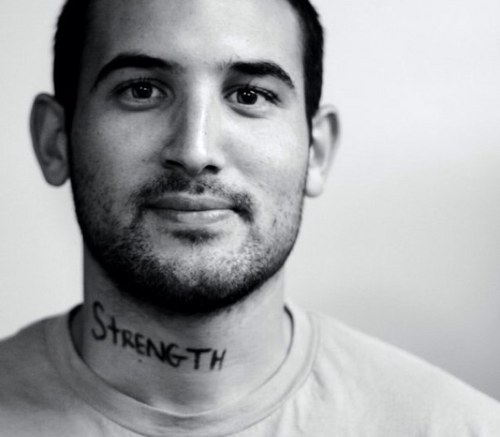 schmidterz81's profile picture. 