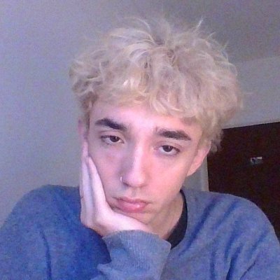 injunadx's profile picture. despierta leona,,,hoy es el día