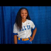 Elissa Rich (@elissarich05) 's Twitter Profile