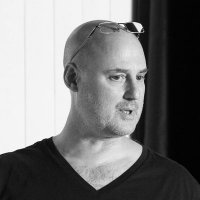 Dean Leigh (@deanleigh) 's Twitter Profile Photo Dean Leigh (@deanleigh) 's Twitter Profile Photo