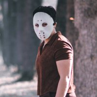 Koral Sugiyama (@kaaarlsugiyama) 's Twitter Profile