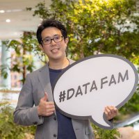 Takafumi Shukuya (@o_syringa_z) 's Twitter Profile Photo Takafumi Shukuya (@o_syringa_z) 's Twitter Profile Photo