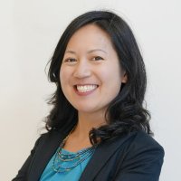 Diane Cheng (@dcheng20) 's Twitter Profile