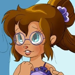 Kitt Mouriさんのプロフィール画像