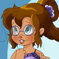 Kitt Mouri (@kittmouri) 's Twitter Profile