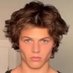 wendell (@sickfreak_69) Twitter profile photo wendell (@sickfreak_69) Twitter profile photo