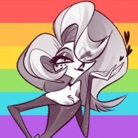 Amanda🐼💖 (@rainbowpandas23) 's Twitter Profile