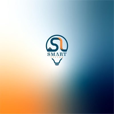 smartliving2030's profile picture. نسعى في smartliving الى توفير كل مايسهل حياتنا اليومية من خلال منتجات ذات جودة عالية ومفيدة للجميع