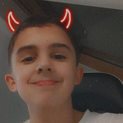 Romydemeuse2's profile picture. 