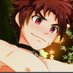 Yoichi Yukimura (@paulohe75849018) Twitter profile photo Yoichi Yukimura (@paulohe75849018) Twitter profile photo