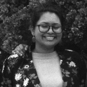 Jobee_says's profile picture. PhDing in Environmental Humanities @ucsantabarbara | Teaching lit. stuff |
From Tamil Nadu & Kerala