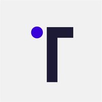Talisis (@talisisexp) 's Twitter Profile Photo Talisis (@talisisexp) 's Twitter Profile Photo