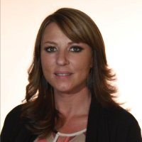 Kellie deCelis (@pokerbabeboss) 's Twitter Profile Photo Kellie deCelis (@pokerbabeboss) 's Twitter Profile Photo
