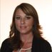 Kellie deCelis (@pokerbabeboss) Twitter profile photo Kellie deCelis (@pokerbabeboss) Twitter profile photo