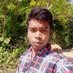 Sudip Ghosh (@sudipgh06041560) Twitter profile photo Sudip Ghosh (@sudipgh06041560) Twitter profile photo