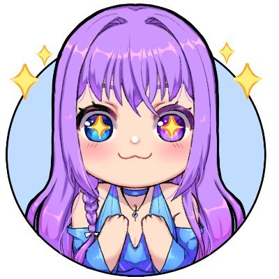 🎼 composer • beginner artist • soon Vtuber • 24 • Ger/Eng
commissions: https://t.co/ThE8e7yrNZ
 pfp: MiaowLea banner: Rylie_TM