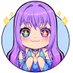 Ladria 🎶 pre-debut VTuber (@LadyLadria) Twitter profile photo