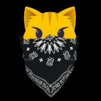 The_cumming_memesurrection (@emojicat161) 's Twitter Profile