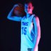 Jacob Martin (@jacobmartin1225) Twitter profile photo Jacob Martin (@jacobmartin1225) Twitter profile photo