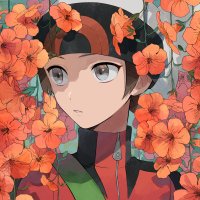๐๐ข๐ค๐ฎ๐ฒ๐ ๐๐๐ง๐ซ๐ข (@masterranked) 's Twitter Profile