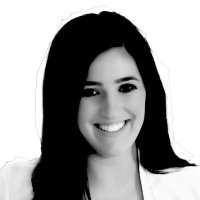 Julia Moore (@itsjuliamoore) 's Twitter Profile Photo Julia Moore (@itsjuliamoore) 's Twitter Profile Photo