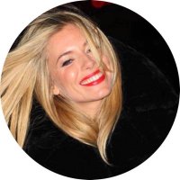 Perle (@veritebeaute) 's Twitter Profile Photo Perle (@veritebeaute) 's Twitter Profile Photo