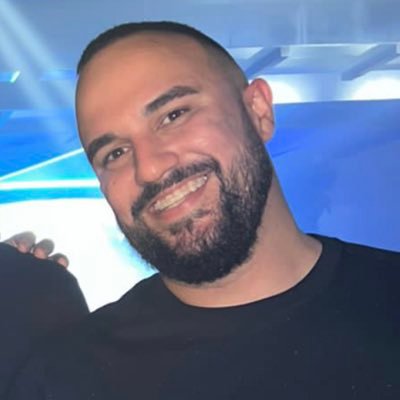 Um cara que tem a certeza que vai da tudo certo! Flamengo, Manchester United e Milan. Cozinhar é bom demais ❤️