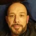 Stephane Laissue (@fopro) Twitter profile photo Stephane Laissue (@fopro) Twitter profile photo
