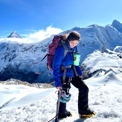 jimenafaci1's profile picture. Do not think me gentle because I speak in praise of gentleness.