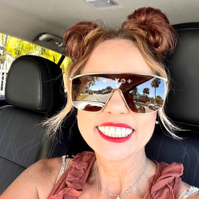 tamralynn66's profile picture. Executive in the healthcare industry in the Culinary realm. #livingmynewlife