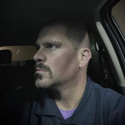 Rudy Profile