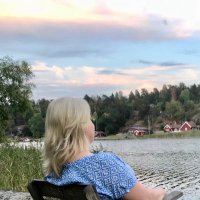 Anette (@hoppetos) 's Twitter Profile