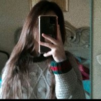 Za8ll (@za8ll2) Twitter profile photo