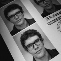 Rodolphe Ryo (@rodolpheryo) 's Twitter Profile