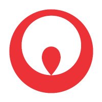 Veolia Montería (@veolia_monteria) 's Twitter Profile Photo Veolia Montería (@veolia_monteria) 's Twitter Profile Photo