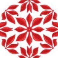 The Guernsey Community Foundation (@guernseycf) 's Twitter Profile