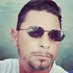 Leone Paulo (Leo) (@pauloleone1leo) Twitter profile photo Leone Paulo (Leo) (@pauloleone1leo) Twitter profile photo