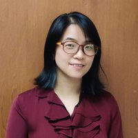 zhongzhong (@jianyong_zhong) 's Twitter Profile