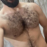 احمد البصراوي 🇮🇶 (@al44470) 's Twitter Profile Photo