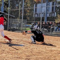 Caitlyn Knapp (@caitlynknapp16) 's Twitter Profile