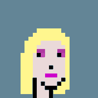 nat.eth (@natdoteth) 's Twitter Profile Photo