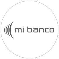 Mi Banco(@mibanco_ve) 's Twitter Profile Photo