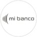 Mi Banco (@mibanco_ve) Twitter profile photo