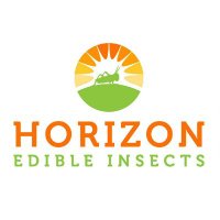 Horizon Edible Insects(@HorizonInsects) 's Twitter Profile Photo